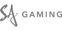 Pagamento Rápido Logo