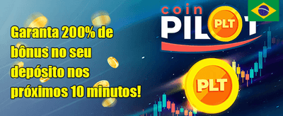 Rodadas Grátis em Slots Hot promotion image