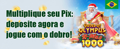 Recarga Diária Turbo promotion image