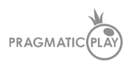 Digital Pay Logo