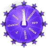 Bônus de Boas-Vindas bonus icon
